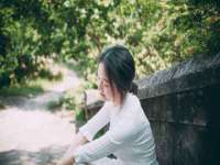 义乌市翊言电子商务商行
