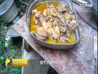 义乌市翊言电子商务商行