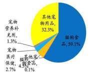 义乌市翊言电子商务商行