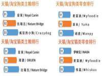 义乌市翊言电子商务商行