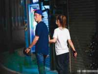 义乌市翊言电子商务商行