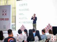 义乌市翊言电子商务商行
