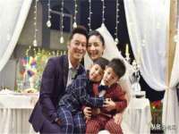 义乌市翊言电子商务商行