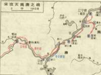 义乌市翊言电子商务商行