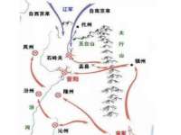 义乌市翊言电子商务商行