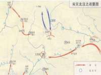 义乌市翊言电子商务商行