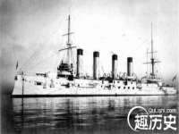 义乌市翊言电子商务商行