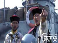 义乌市翊言电子商务商行