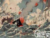 义乌市翊言电子商务商行