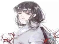 义乌市翊言电子商务商行