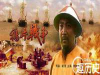义乌市翊言电子商务商行