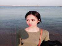 义乌市翊言电子商务商行