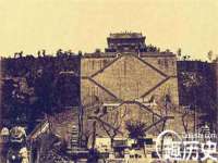 义乌市翊言电子商务商行