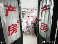义乌市翊言电子商务商行