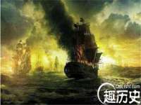 义乌市翊言电子商务商行