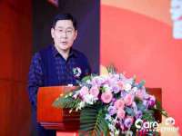 义乌市翊言电子商务商行