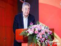 义乌市翊言电子商务商行