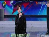 义乌市翊言电子商务商行