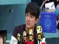 义乌市翊言电子商务商行