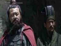 义乌市翊言电子商务商行