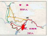 义乌市翊言电子商务商行