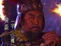 义乌市翊言电子商务商行
