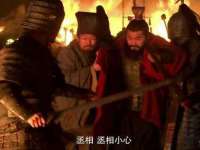义乌市翊言电子商务商行