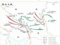 义乌市翊言电子商务商行