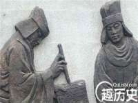 义乌市翊言电子商务商行