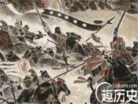 义乌市翊言电子商务商行