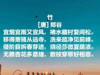 义乌市翊言电子商务商行