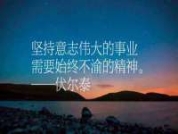 义乌市翊言电子商务商行