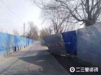 义乌市翊言电子商务商行
