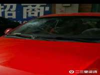义乌市翊言电子商务商行