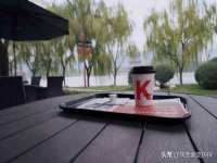 义乌市翊言电子商务商行