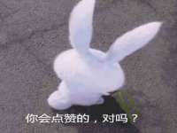 义乌市翊言电子商务商行