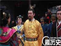 义乌市翊言电子商务商行