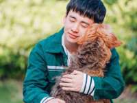 义乌市翊言电子商务商行
