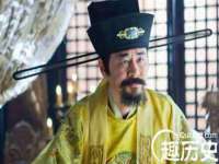 义乌市翊言电子商务商行