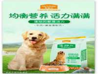 义乌市翊言电子商务商行
