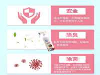 义乌市翊言电子商务商行