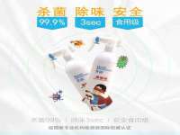 义乌市翊言电子商务商行
