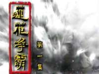 义乌市翊言电子商务商行