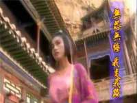 义乌市翊言电子商务商行