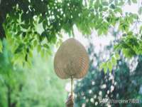 义乌市翊言电子商务商行