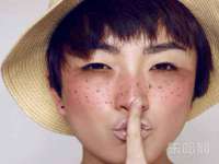 义乌市翊言电子商务商行