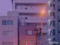 义乌市翊言电子商务商行