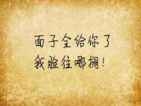 义乌市翊言电子商务商行
