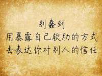 义乌市翊言电子商务商行