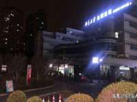 义乌市翊言电子商务商行